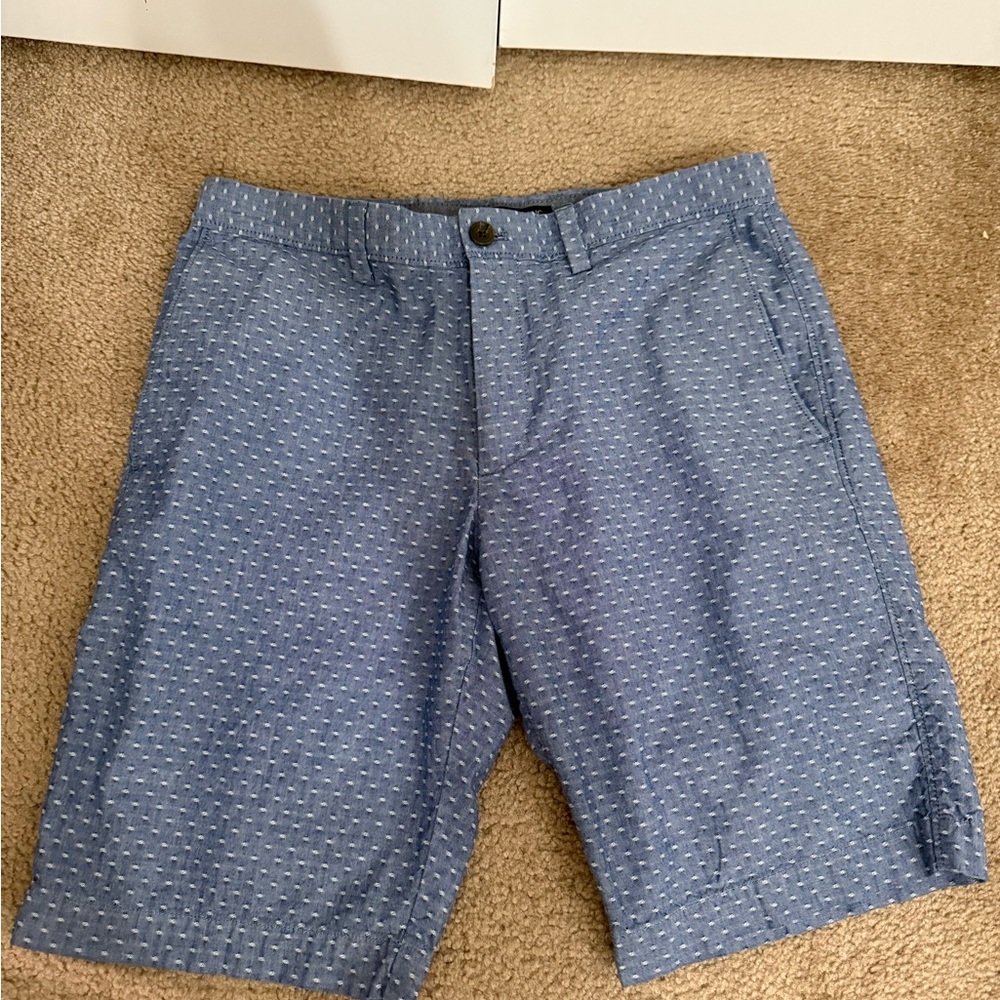 Banana Republic Shorts